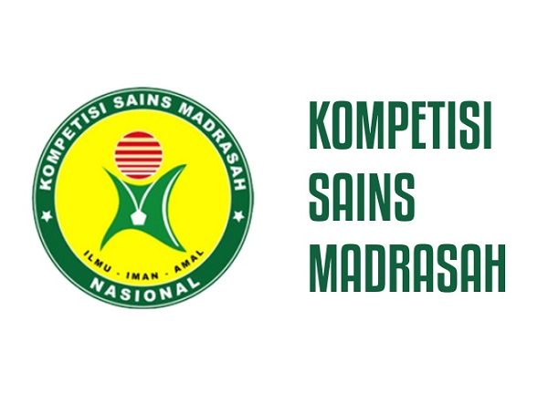 Persiapkan! KSM Tingkat Madrasah Segera Dibuka